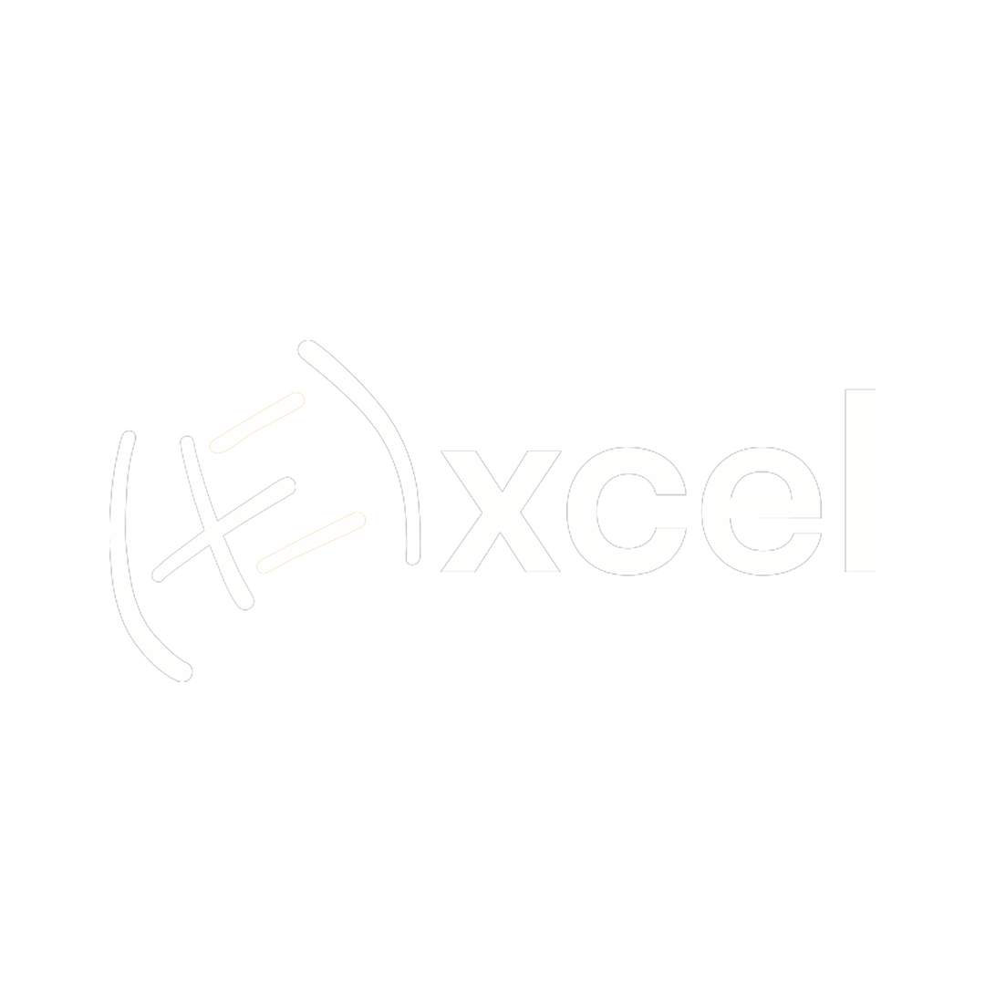 + Excel logo