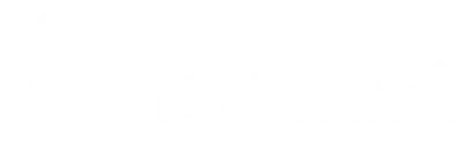 Logo Hotmart