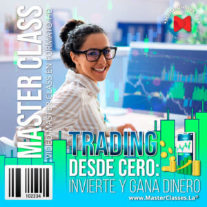 Trading desde cero