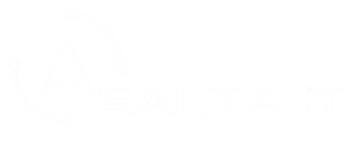 Logo Salta IT