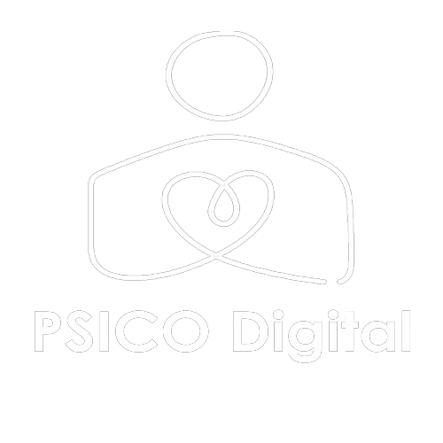 Psico digital